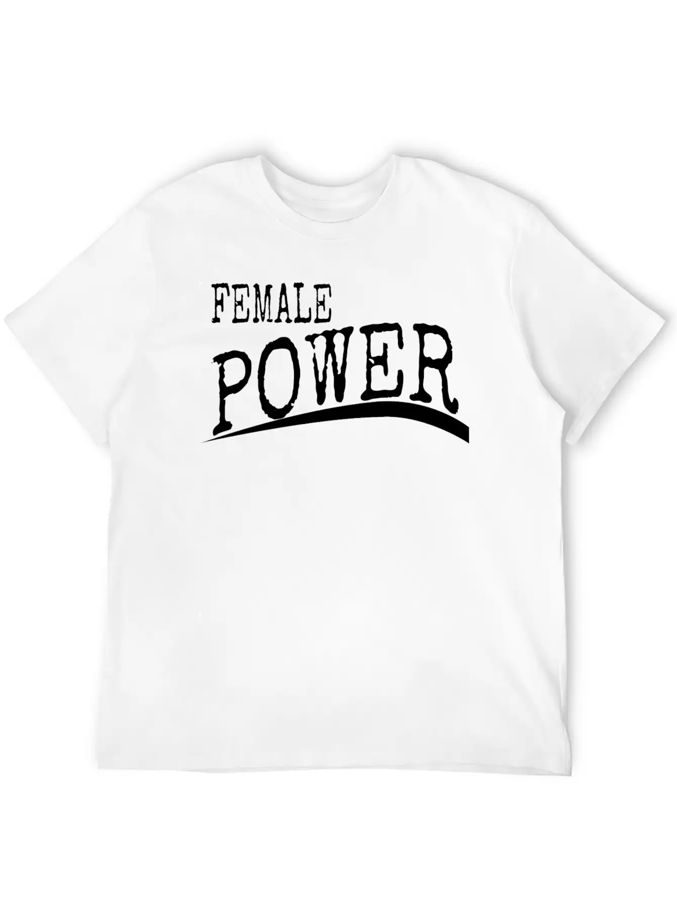 Queer Men Fall Love Geek Equality Sister Vintage Lightweight Cotton T-Shirt – Daily Comfort Graphic Shirt