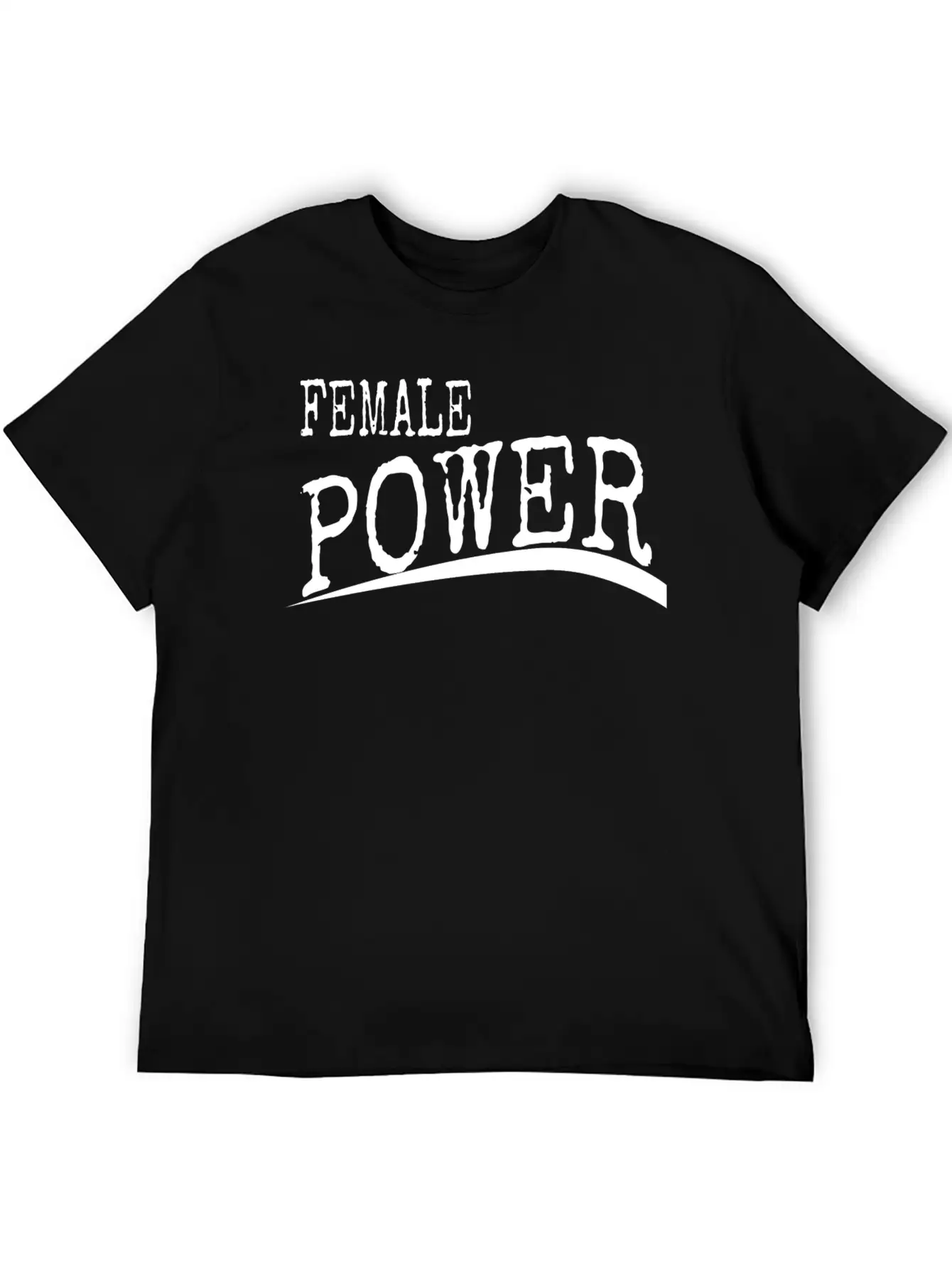 Queer Men Fall Love Geek Equality Sister Vintage Lightweight Cotton T-Shirt – Daily Comfort Graphic Shirt