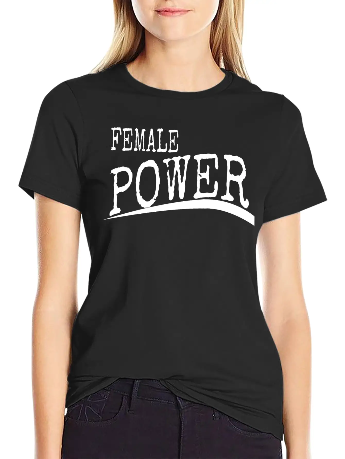 Queer Men Fall Love Geek Equality Sister Vintage Lightweight Cotton T-Shirt – Daily Comfort Graphic Shirt