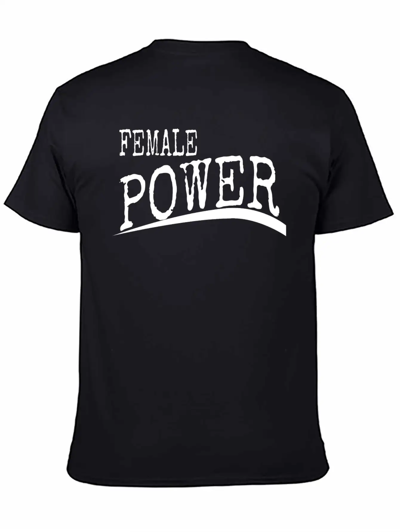 Queer Men Fall Love Geek Equality Sister Vintage Lightweight Cotton T-Shirt – Daily Comfort Graphic Shirt
