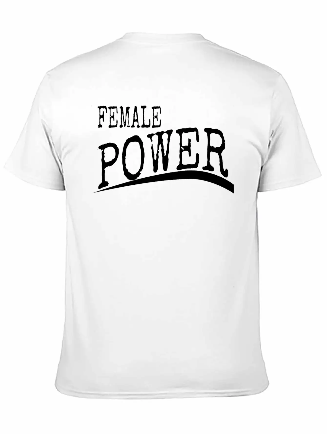 Queer Men Fall Love Geek Equality Sister Vintage Lightweight Cotton T-Shirt – Daily Comfort Graphic Shirt