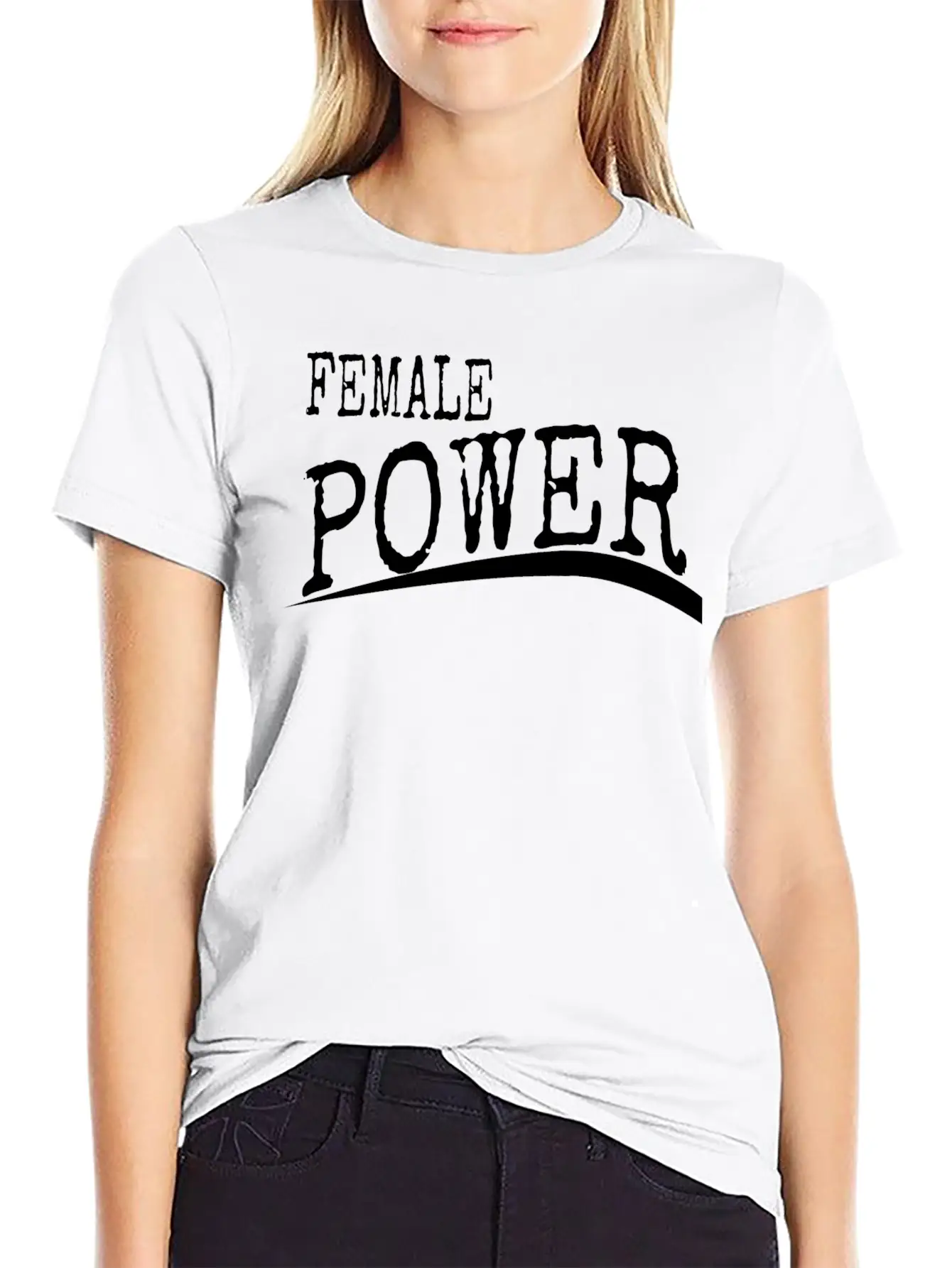 Queer Men Fall Love Geek Equality Sister Vintage Lightweight Cotton T-Shirt – Daily Comfort Graphic Shirt