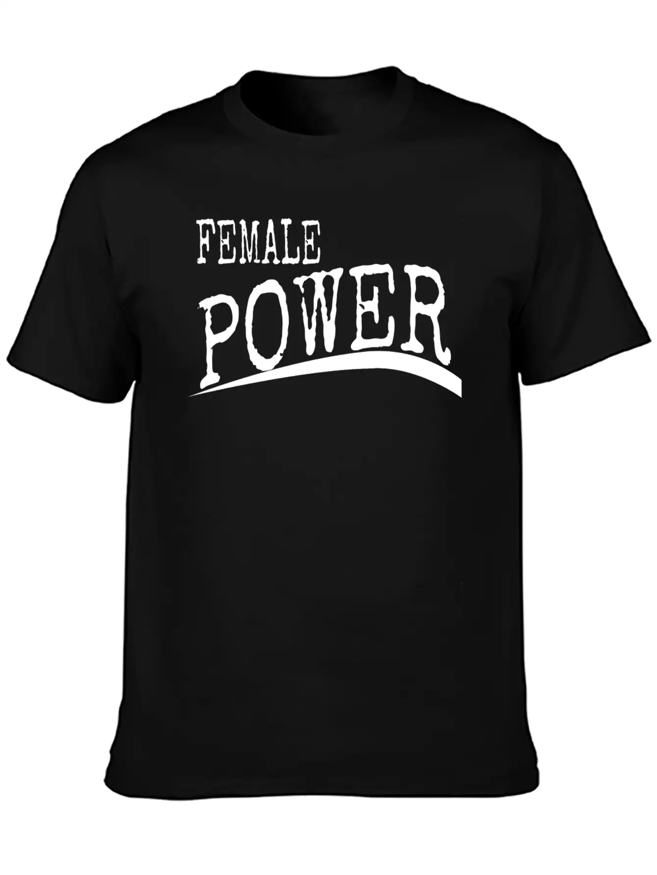 Queer Men Fall Love Geek Equality Sister Vintage Lightweight Cotton T-Shirt – Daily Comfort Graphic Shirt