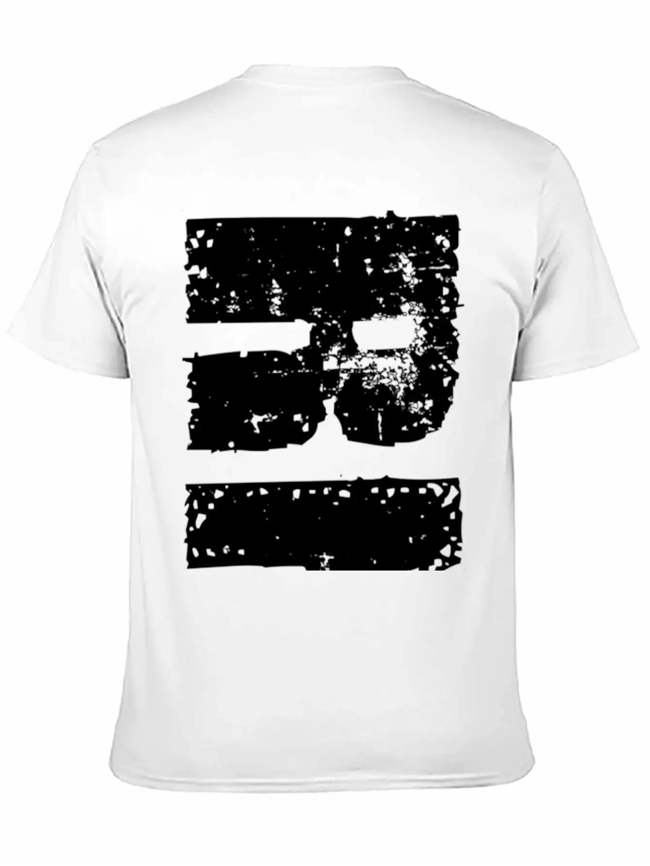 Registered Nurse Rn Medical Field Healthcare Lightweight Cotton T-Shirt – Daily Comfort Graphic Shirt