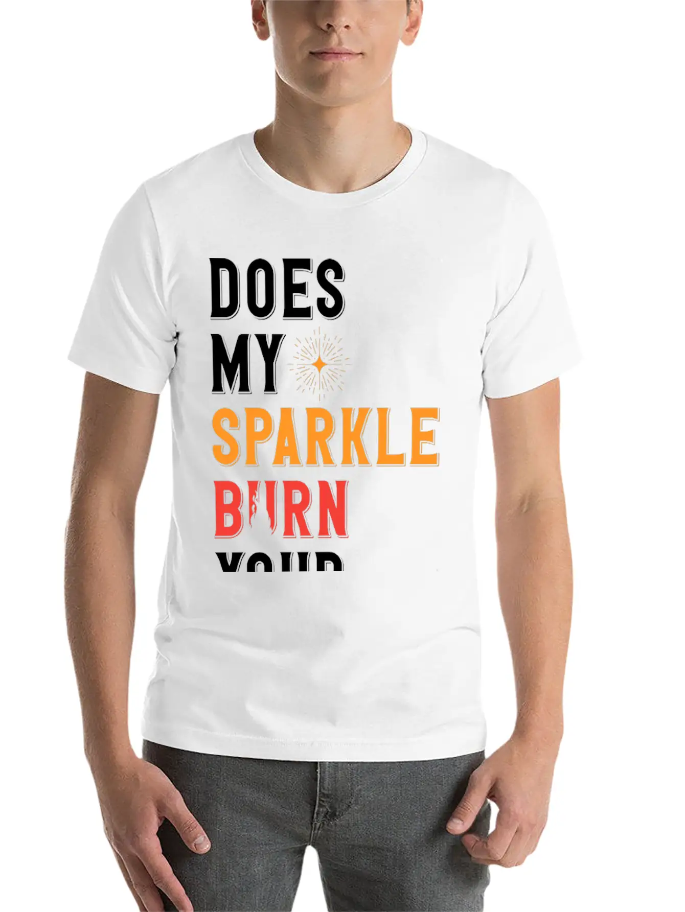 Zodiac Savage: Perfect Lifts For Men And Woman Lightweight Cotton T-Shirt – Daily Comfort Graphic Shirt